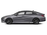 Used 2023 Hyundai Elantra SEL image 2