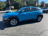 Used 2023 Hyundai Kona SEL w/ Convenience Package image 5