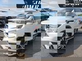 Used 2020 Subaru Ascent Touring w/ Popular Package #2A image 2