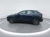 Used 2023 MAZDA CX-30 AWD 2.5 S image 5