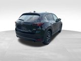 Used 2018 MAZDA CX-5 Touring w/ Preferred Equipment Package image 5