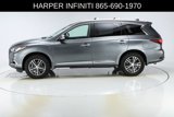 Used 2019 INFINITI QX60 Luxe w/ Essential Package image 2