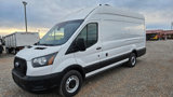 Used 2021 Ford Transit 350 148 High Roof Extended image 2