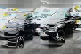 New 2025 Volkswagen Jetta SE image 4