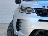 New 2025 Land Rover Discovery Sport Dynamic SE image 3