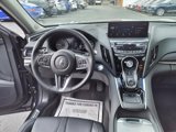 Certified 2024 Acura RDX w/ Technology Package image 6