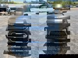 Used 2022 Kia Soul LX w/ Technology Package image 3