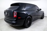 Used 2022 Rolls-Royce Cullinan image 2