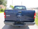 Used 2008 Ford F150 XL image 4