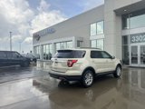 Used 2018 Ford Explorer XLT w/ Equipment Group 202A image 4