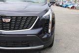 Used 2023 Cadillac XT4 Premium Luxury image 5