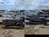 New 2025 Jeep Grand Cherokee L Altitude image 6