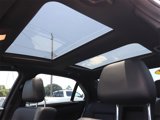 Used 2013 Mercedes-Benz E 350 Sedan image 4