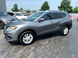 Used 2016 Nissan Rogue SV image 4