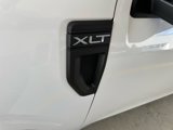 New 2025 Ford Maverick XLT w/ XLT Luxury Package image 4