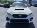 Used 2019 Subaru WRX Premium w/ Performance Package image 2