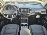 New 2024 GMC Terrain Denali w/ Denali Premium Package image 5