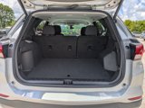 Used 2022 Chevrolet Equinox LT image 6