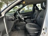 Used 2020 Nissan Kicks SR w/ SR Premium Package image 2