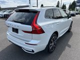 Used 2023 Volvo XC60 T8 Plus image 2