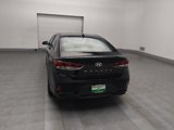 Used 2018 Hyundai Sonata SE image 6