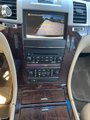 Used 2012 Cadillac Escalade Luxury image 2
