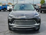 New 2024 Buick Encore GX Avenir w/ Avenir Technology Package image 2