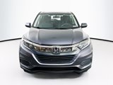 Used 2020 Honda HR-V LX image 2