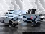 Used 2024 RAM 1500 Classic SLT image 4