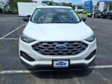 Used 2020 Ford Edge SE image 2