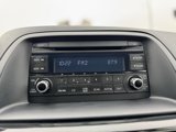 Used 2016 MAZDA CX-5 Sport image 2