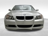 Used 2007 BMW 328xi Sedan image 3