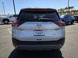 Used 2023 Nissan Rogue SV image 6