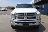 Used 2018 RAM 2500 Big Horn image 4