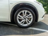 Used 2018 INFINITI QX30 Premium w/ Cargo Package image 5