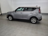 Used 2023 Kia Soul LX w/ Option Group 015 image 3