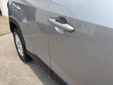 Used 2019 Toyota RAV4 LE image 6