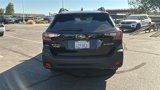 Used 2023 Subaru Outback Premium image 4