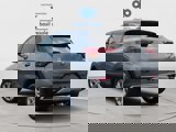 Used 2020 Buick Encore GX Preferred w/ Cold Weather Comfort Package image 5