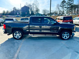 Used 2015 Chevrolet Silverado 1500 LTZ w/ LTZ Plus Package image 6