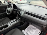 Used 2018 Honda HR-V EX image 6