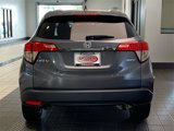 Used 2019 Honda HR-V LX image 4
