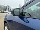 Used 2023 Chevrolet Equinox LS image 5