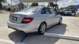 Used 2014 Mercedes-Benz C 300 4MATIC Sedan image 5