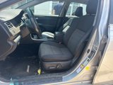 Used 2015 Toyota Camry LE image 6
