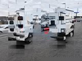 Used 2018 Ford F150 XL w/ XL Power Equipment Group image 3