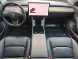 Used 2018 Tesla Model 3 image 5