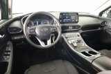 Used 2023 Hyundai Santa Fe SE image 2