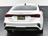 Used 2022 Kia Forte LXS image 4