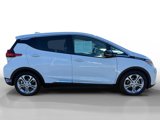 Used 2019 Chevrolet Bolt LT image 6